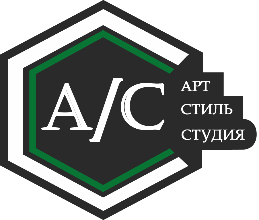 Мебель на заказ в Воронеже АРТ Стиль