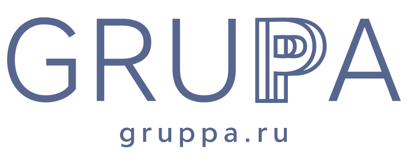 GRUPPA