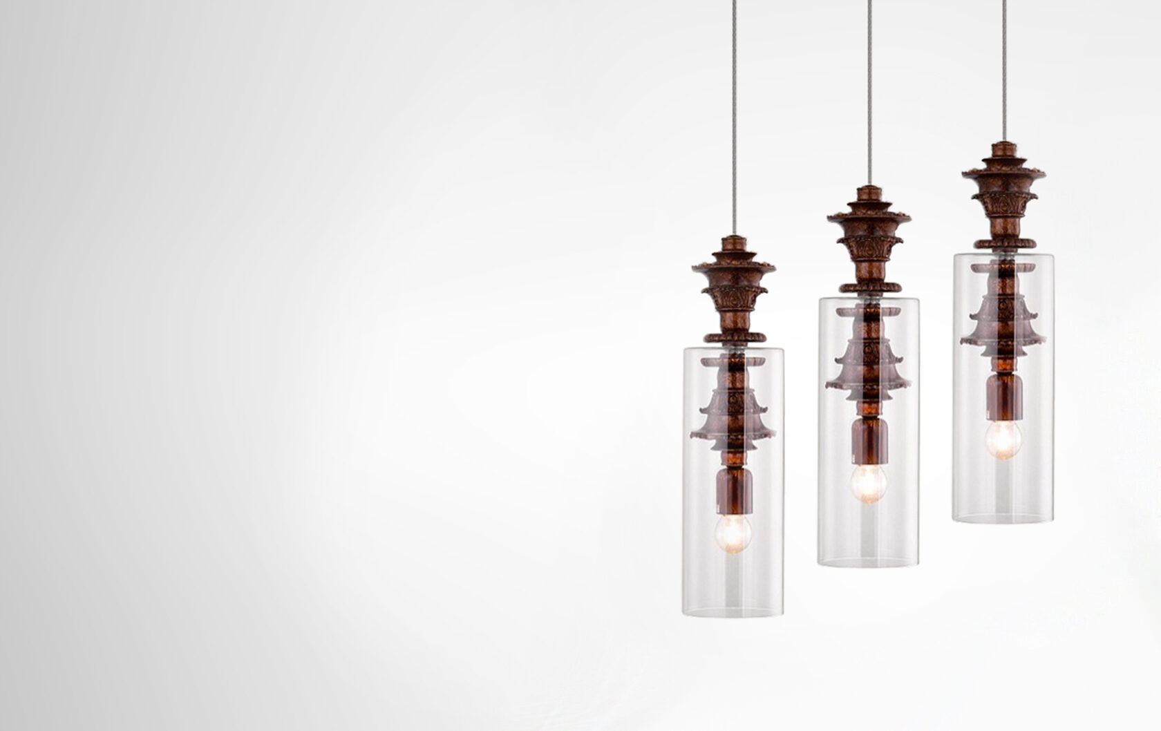 Кристалл светильники сайт. Подвесной светильник lasvit crystal rock. Светильник. Кристалл светильники сайт. Светильник точечный novotech crystal 369374.