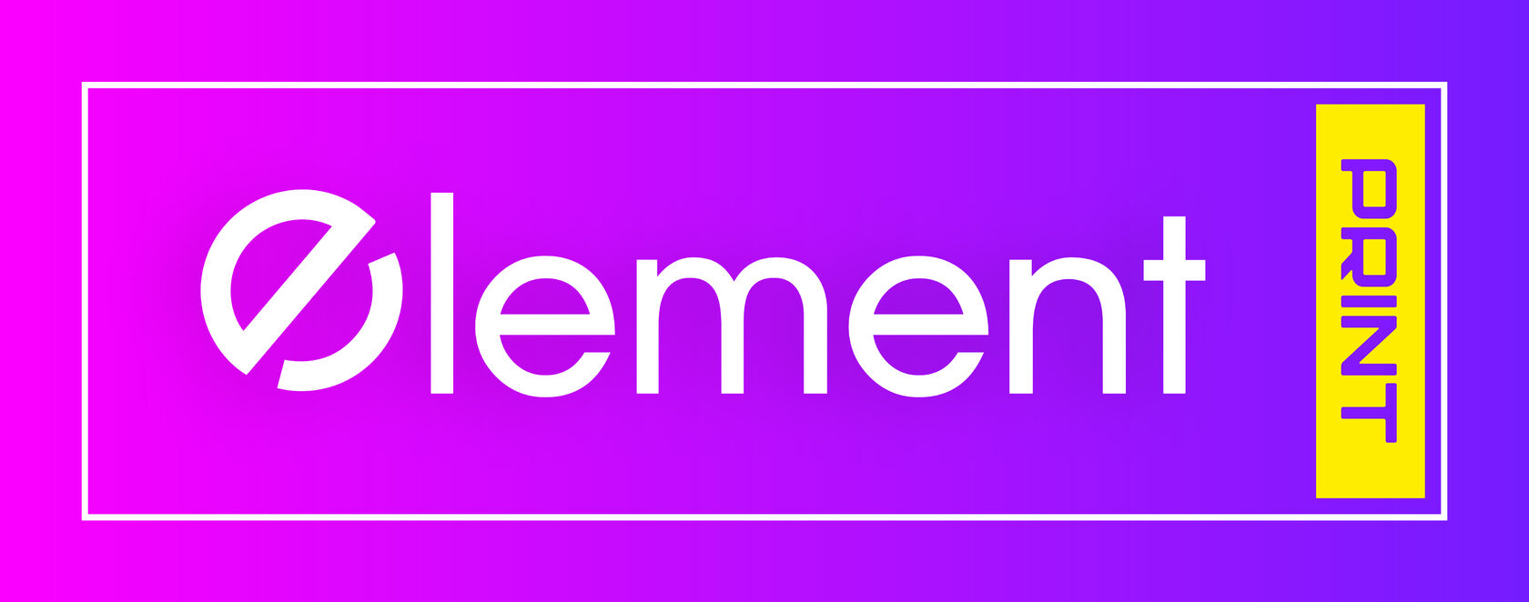 Element