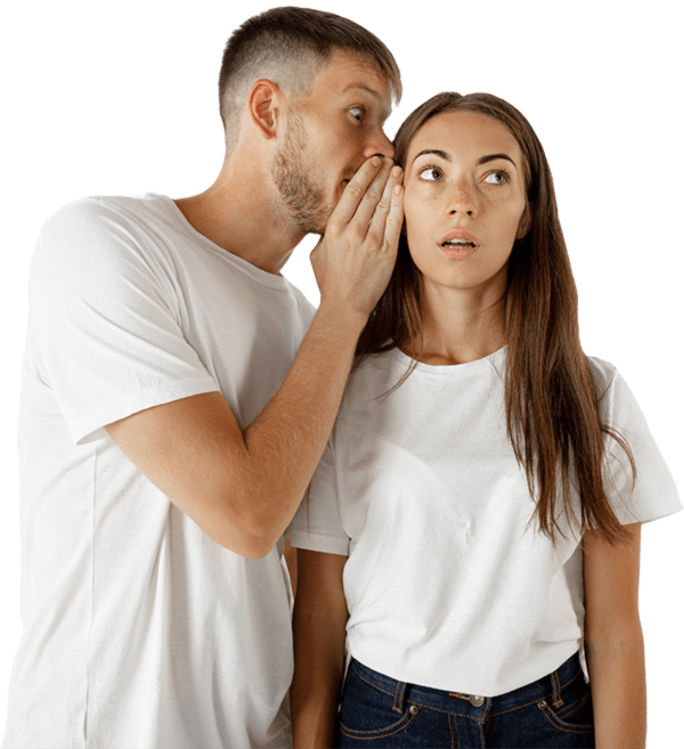 Компоненты secret net. Сзи нсд secret net. Сзи secret net studio. Средство защиты информации secret net. D atlantis cliento.