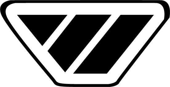  ВИННЕР КАЯК 