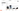 hardclient