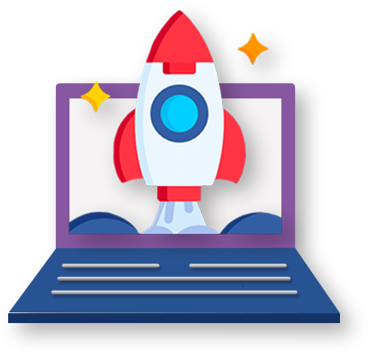 Результативное А/Б-тестирование by Convise