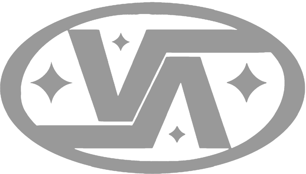 ООО «ЗВЕЗДА»