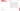hardclient