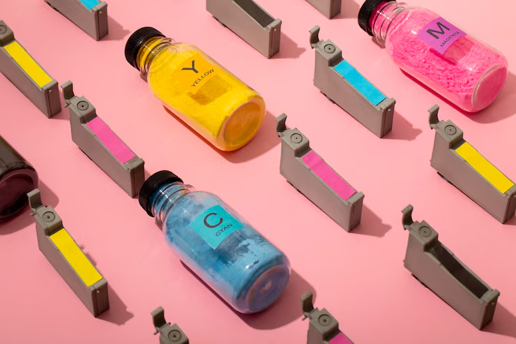 технология флексопечати