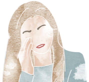  Александра Чмуж 