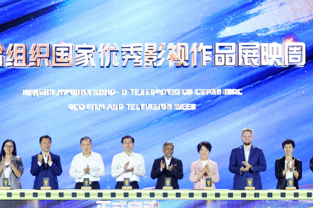 Мен порно көргім келмеді, бірақ керек болды.