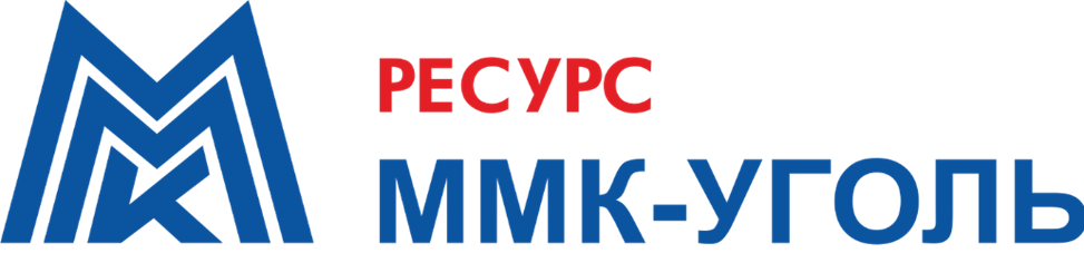 Партнёр