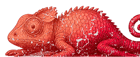 beast3_img