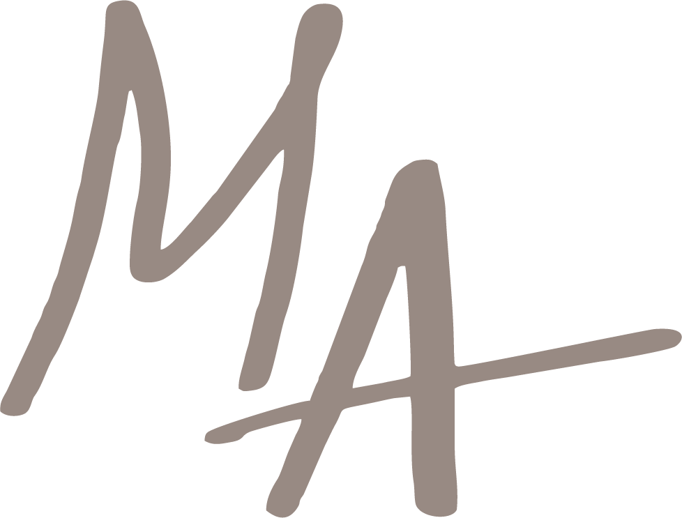 M A studio