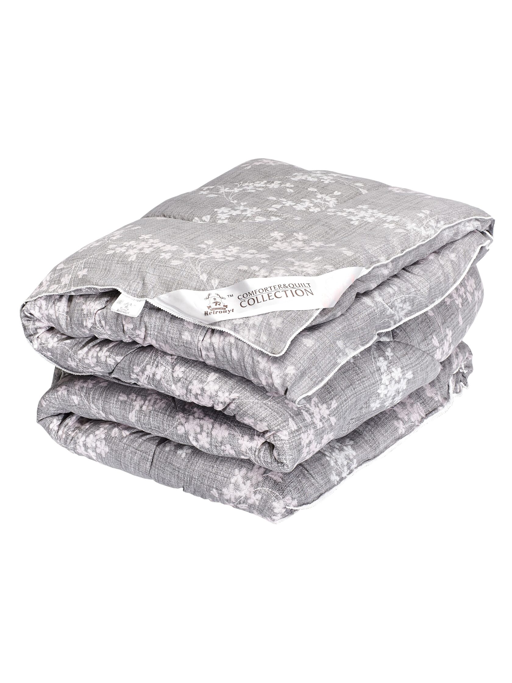 фотосъемка текстиля