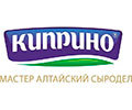 промо репаблик проведение дегустаций