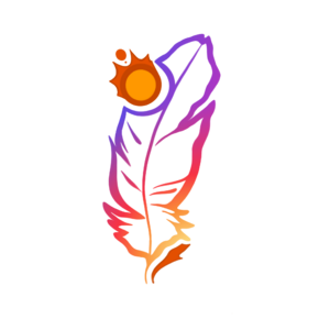 website icon