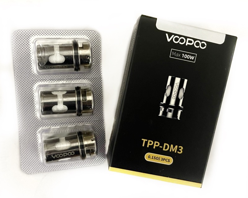 0.3 ohm испаритель. Испаритель VOOPOO TPP-dm3. TPP-dm1 0.15 испаритель. Испаритель VOOPOO TPP-dm3 0.15. Испаритель TPP dm3 0.15 ohm.