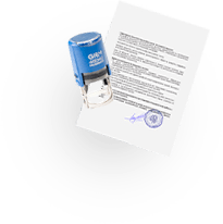 Рассрочка 0%