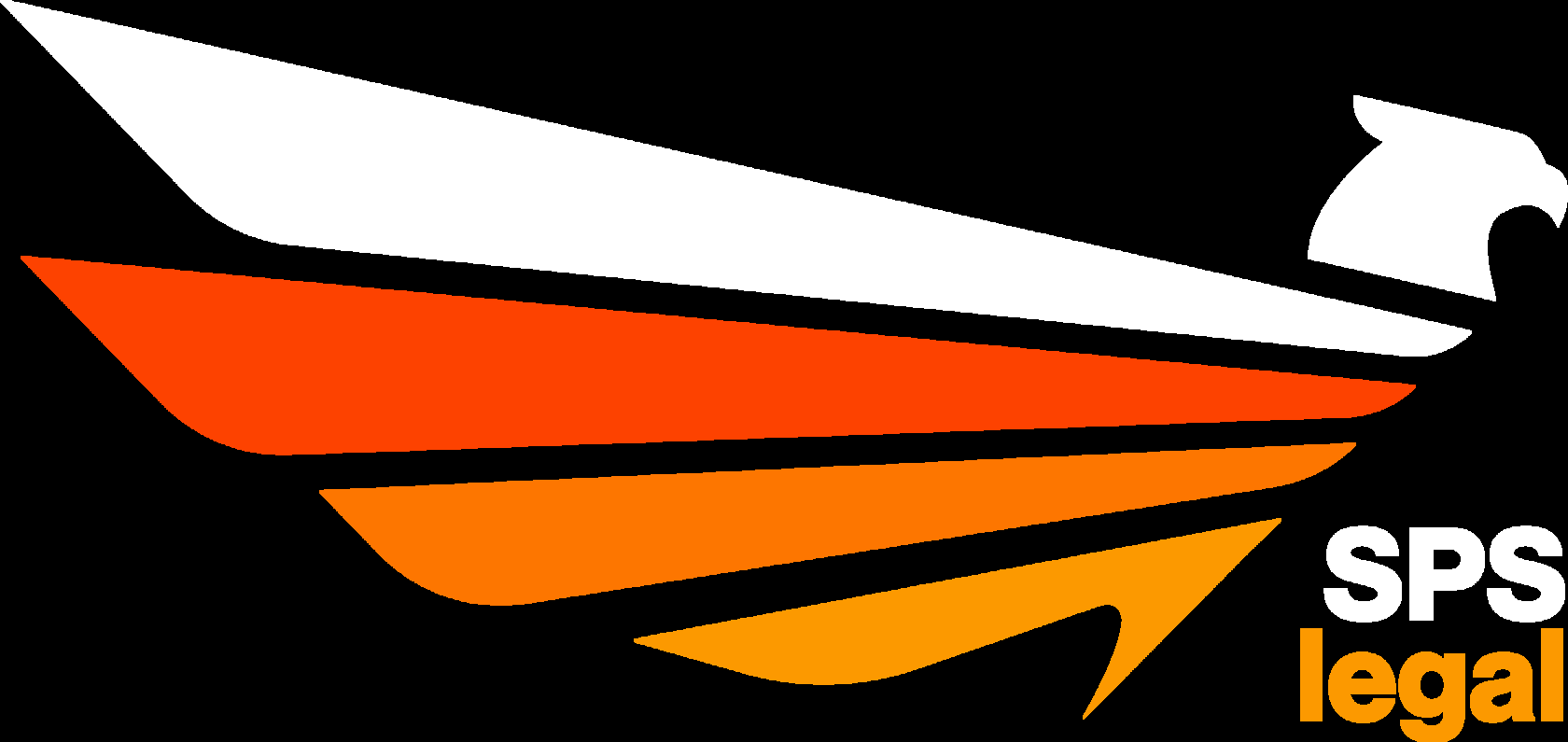 About Us SPS LEGAL Legal And Business Consulting Company about-us-sps-legal-legal-and-business-consulting-company