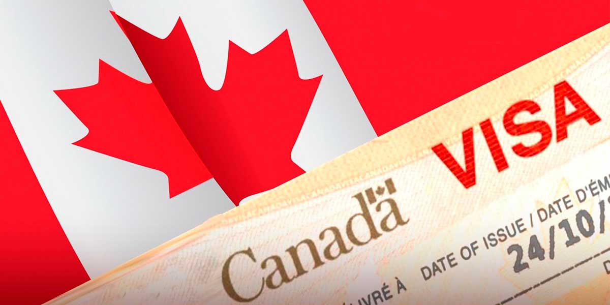 Консьерж-услуги, Персональный ассистент, Организация мероприятий, Планирование мероприятий, Решение вопросов, Помощь в решении проблем, Поддержка клиентов, Консультационные услуги, Управление временем, Информационная поддержка, Услуги личного помощника, С