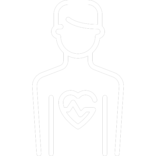 чек-ап организма в арзамасе