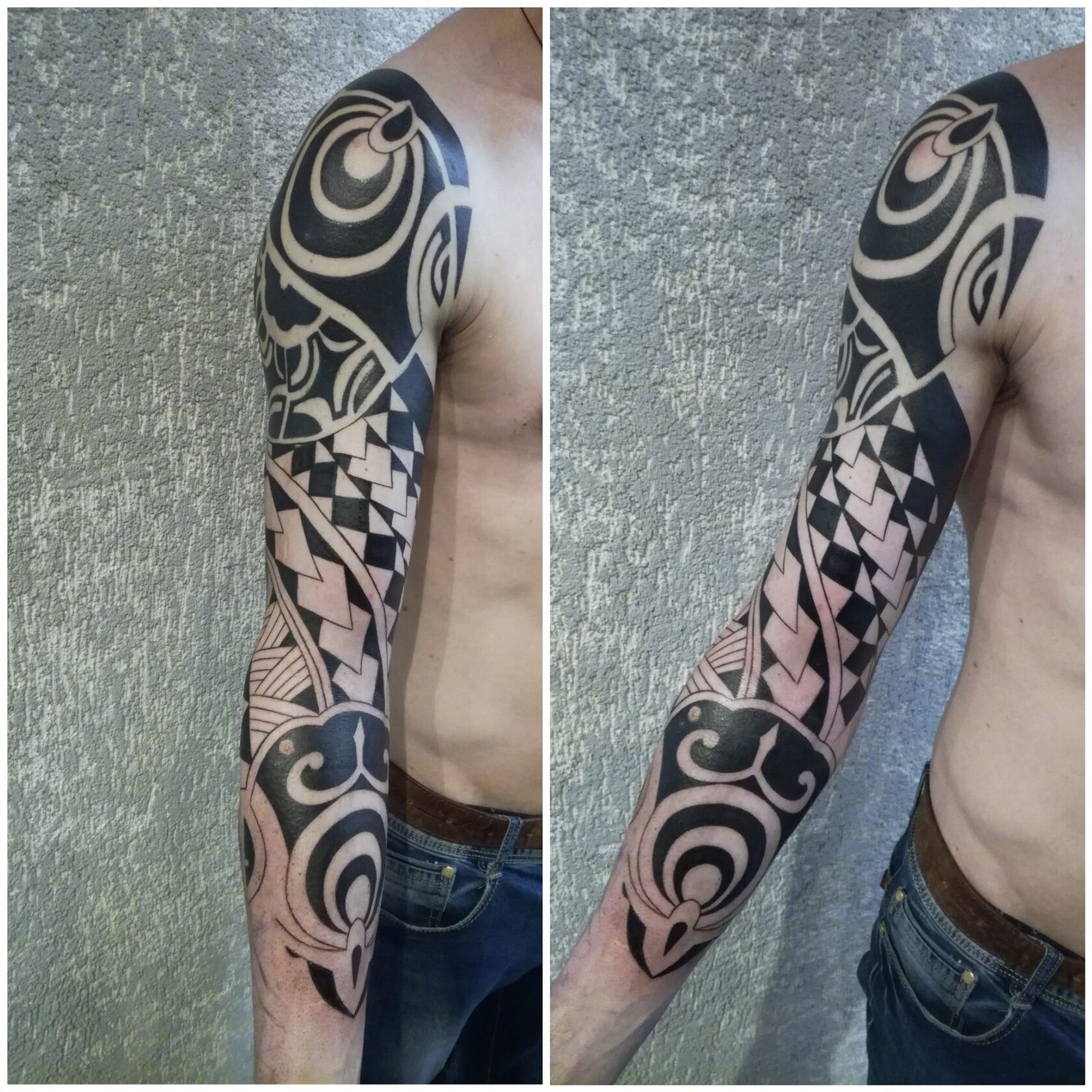  пермь тату салоны, тату узоры, тату салоны Перми,сделать тату в Перми, тату Пермь, лучшие тату мастера Перми, тату реализм Пермь, тату салон Пермь цены,тату Пермь отзывы