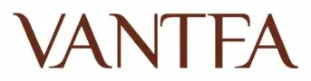 Зарегистрированный знак: спрятали слово VANTEA