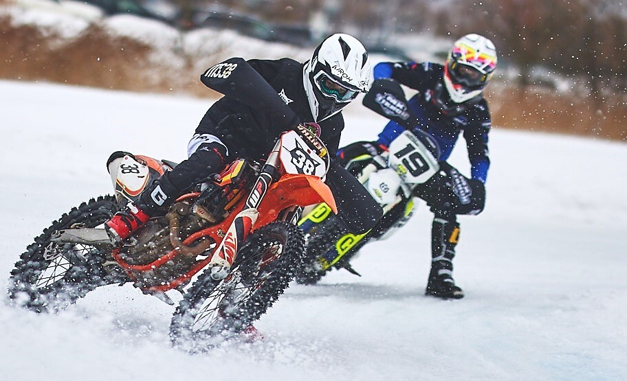 MX-Speedway 2026: Результаты гранд-финала и итоги серии