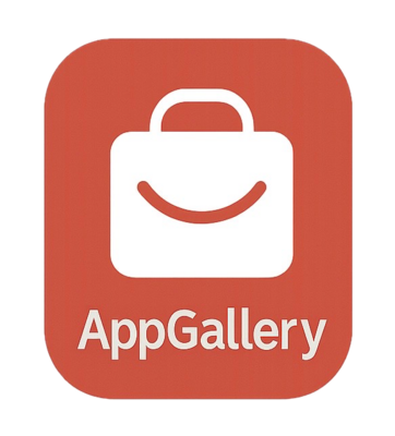 AppGallery