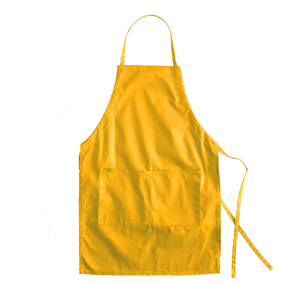 Фартуки оптом