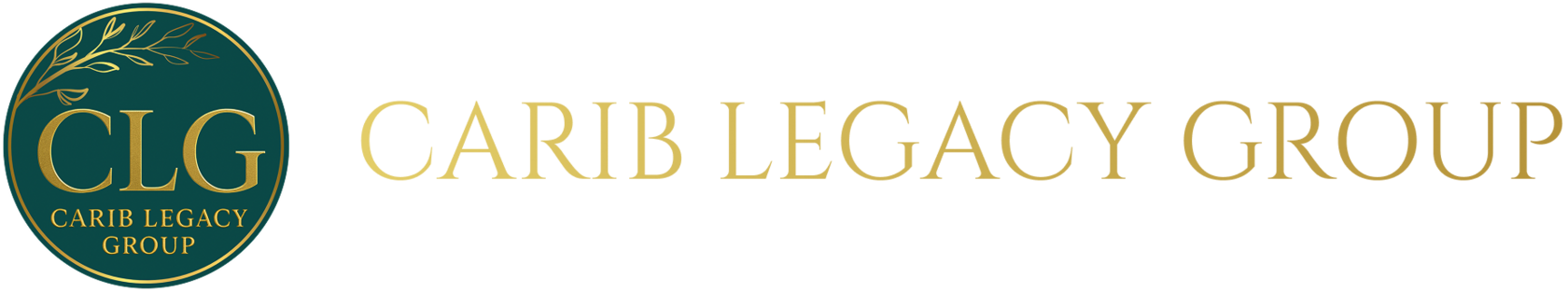 CARIB LEGACY GROUP