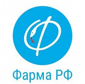 Информационный партнёр 2