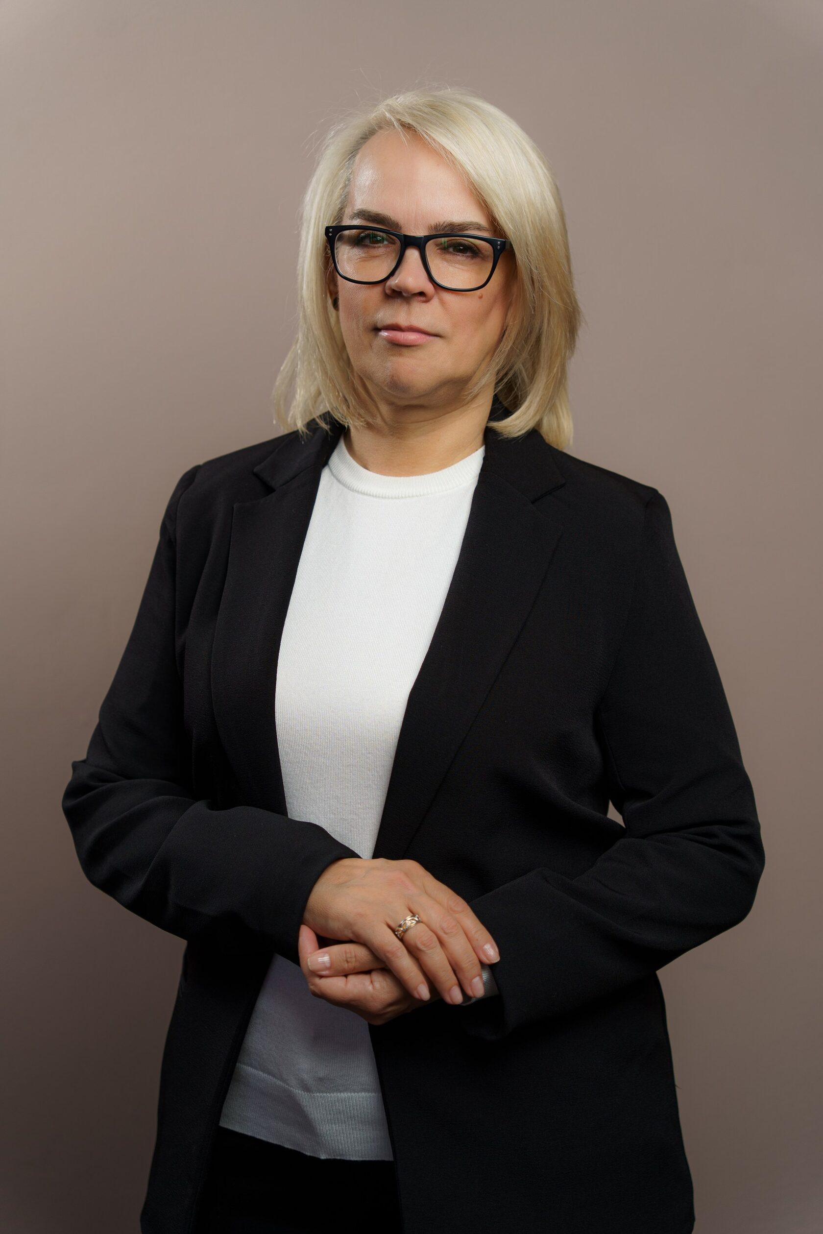 Ромме Татьяна
