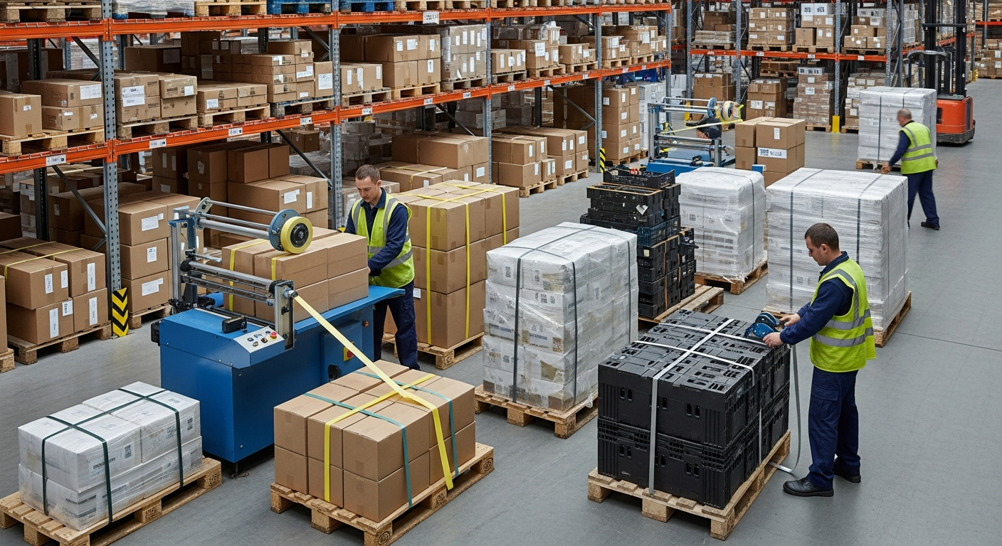 Стреппинг лента для чего используется и что это такое?