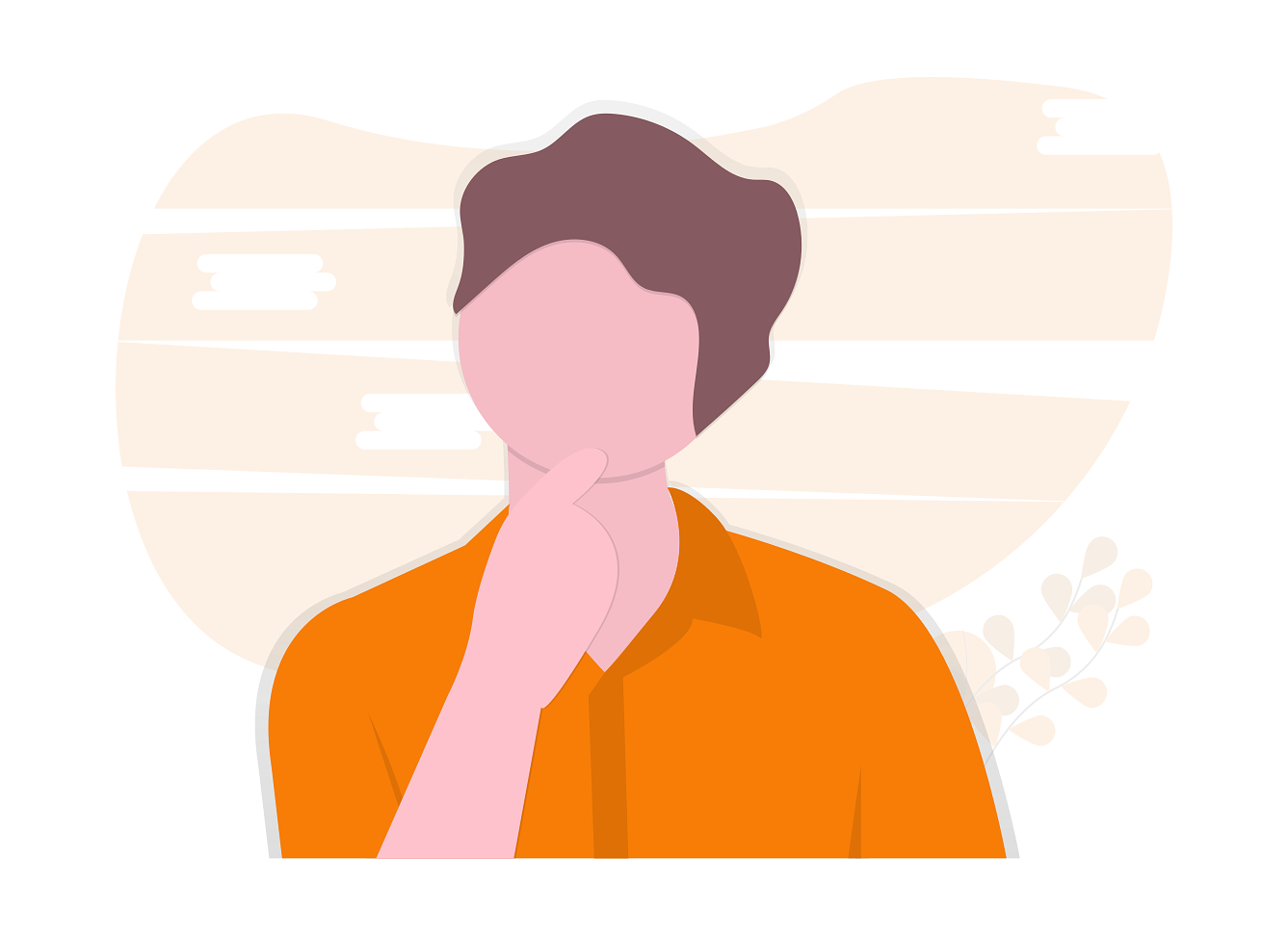 Стоимость разработки дизайна сайта