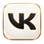 website icon