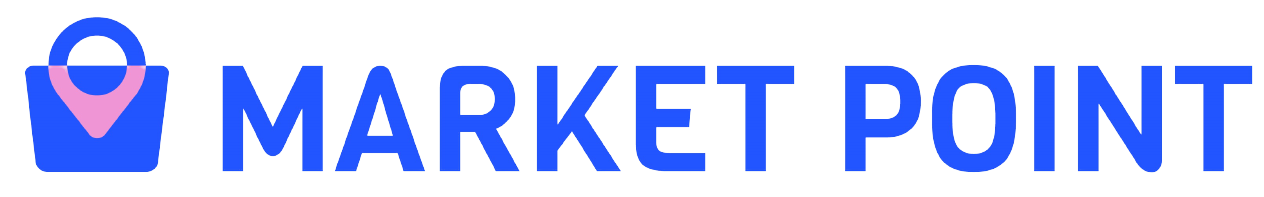 MARKET-POINT.RU