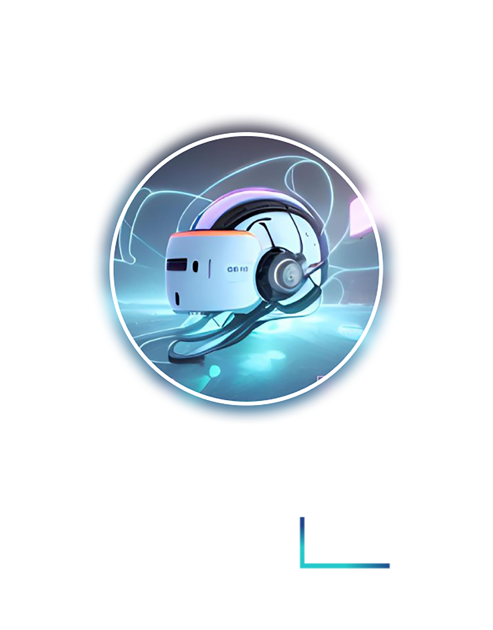 Интерторг инновации