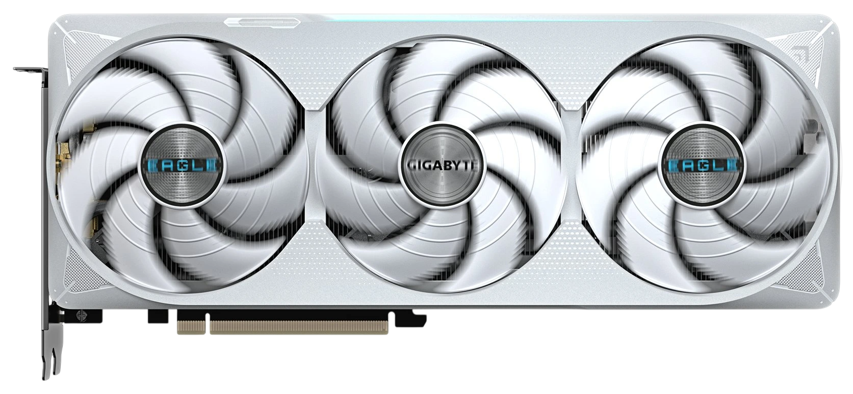 Palit RTX 5070 Infinity 3 OC 12Gb