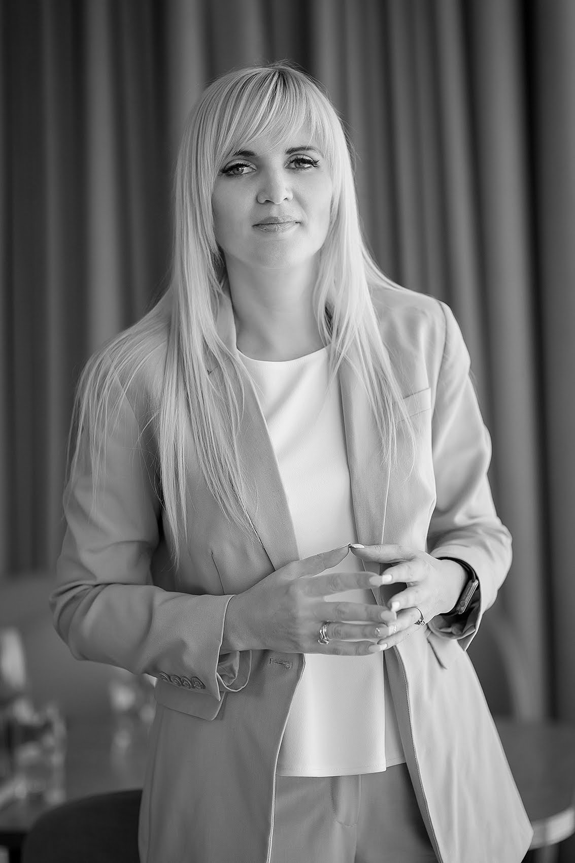 Бизнес-тур в Южно-Африканскую Республику