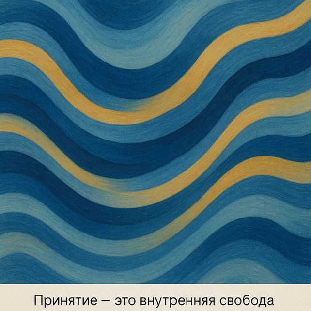 https://lh7-rt.googleusercontent.com/docsz/AD_4nXfYas2nSLSHH33iI_pJqFU0QV80aS67t647yzcBrJwJGPVmMnXdF3bFxtAoWWQ82uR9mOnPr1-xs7L9HxJcOsZsAQF4cP1Ex9rKd7NVTbheiNdmz0iCr32lVOvTimmjV7IZVAGiSA?key=3M7lL7UncpjWI25GYIyL2A