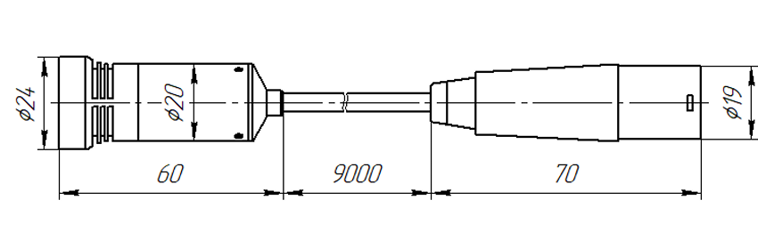 МК-020-3в.png