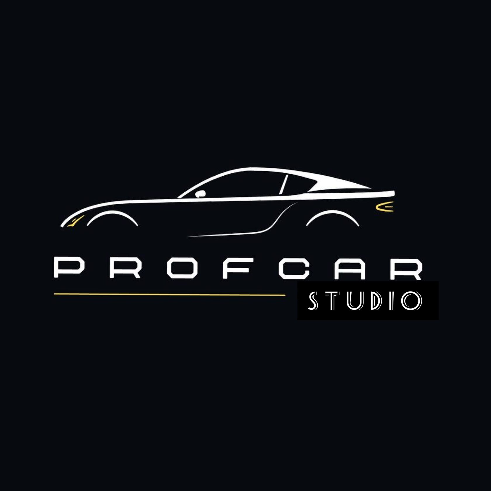 Profcar Studio