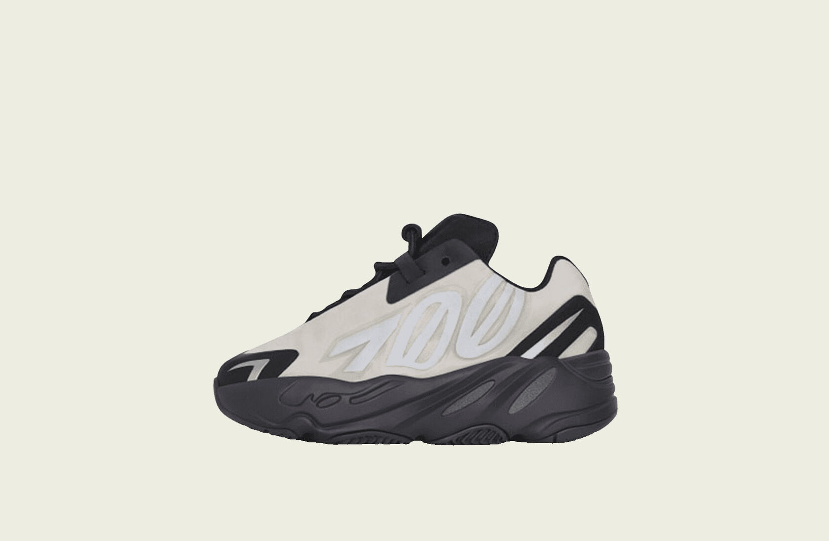 yeezy 700 infant