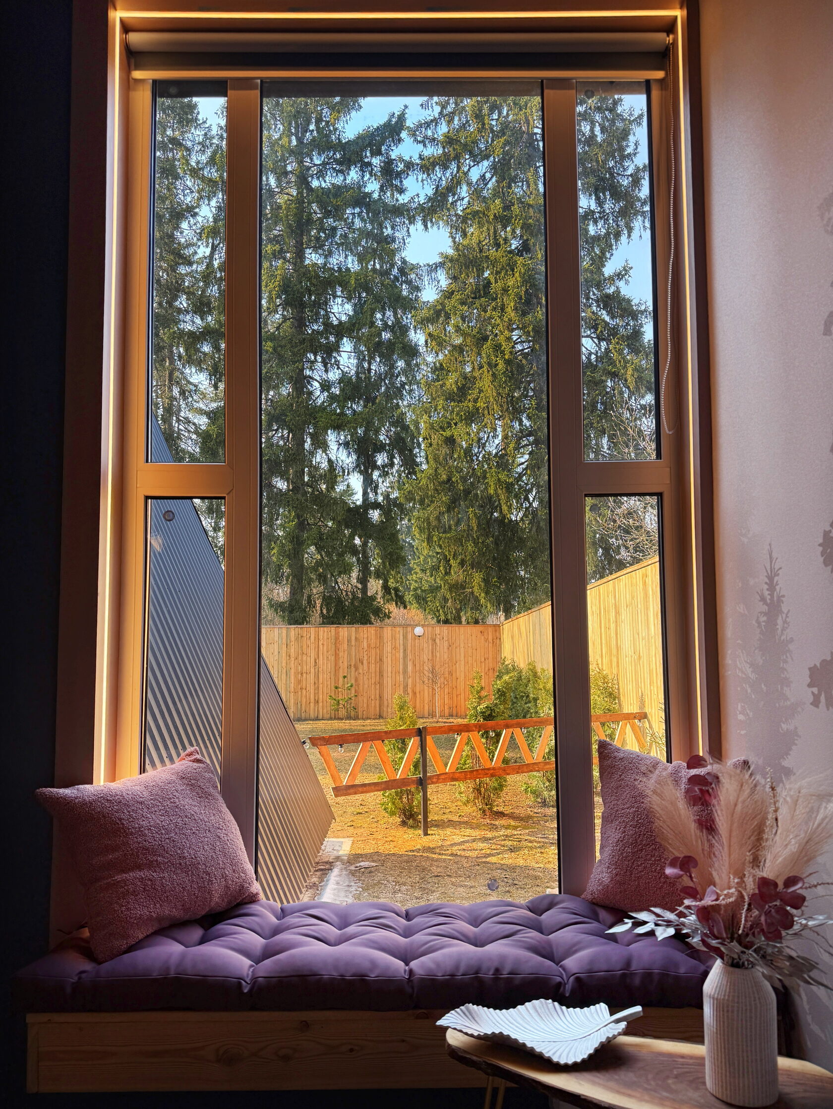 AURA Platinum — фото 13