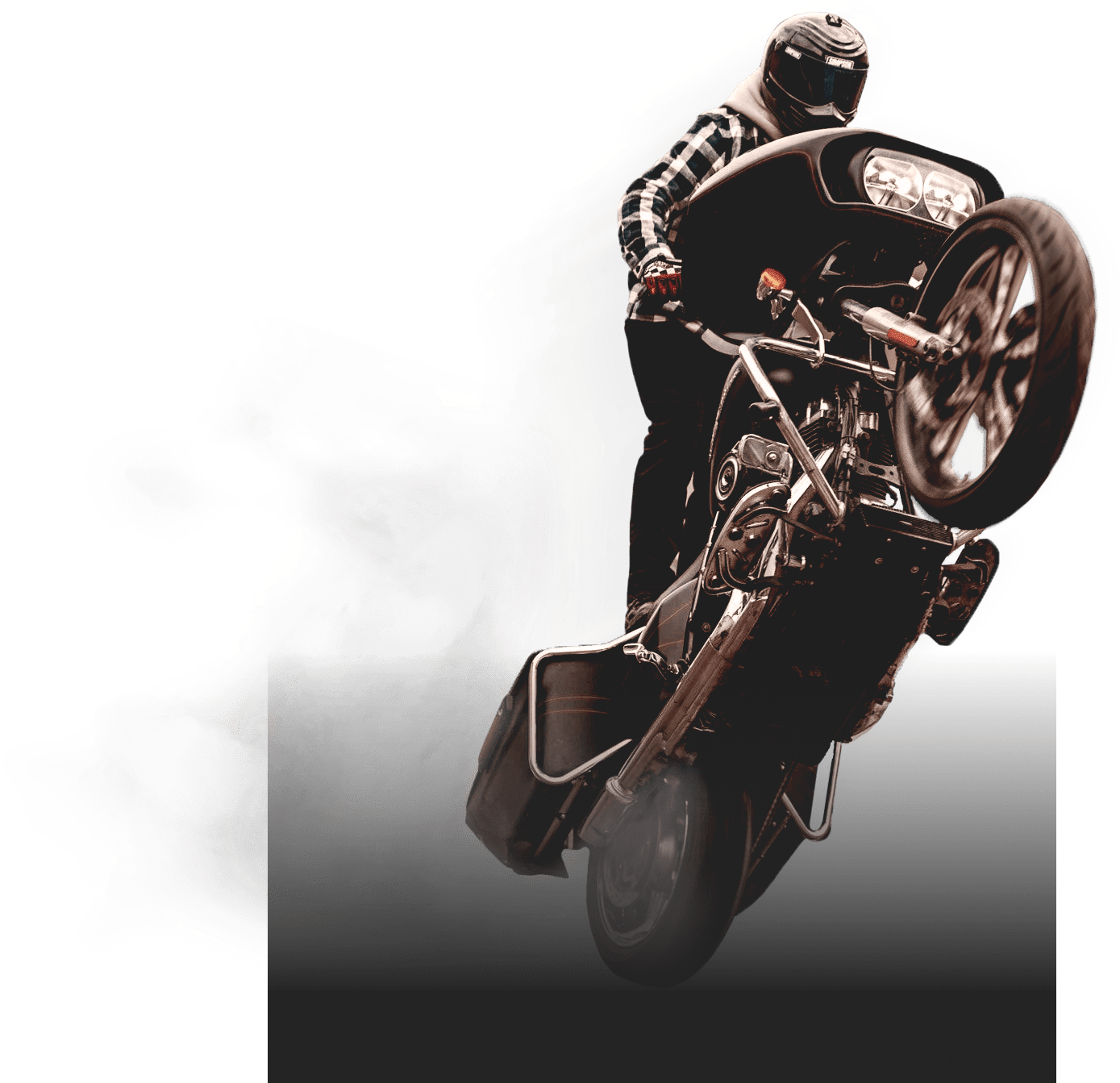 Вилли машина