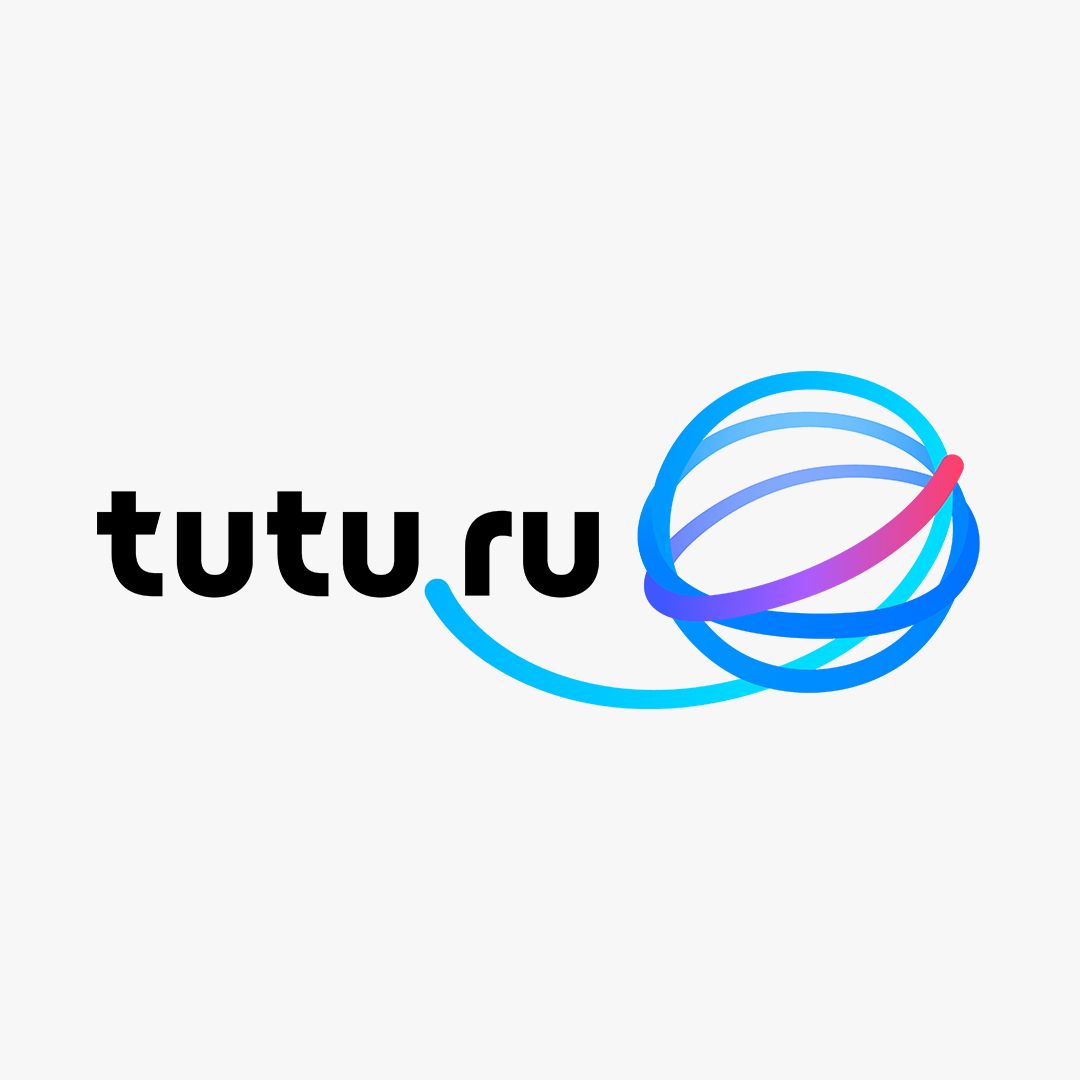 Avia Tutu Ru Авиабилеты Купить