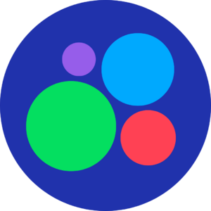website icon