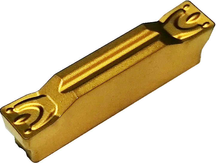 GKD4004-MT GP1225 GESAC