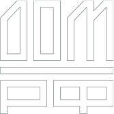 Дом РФ лого