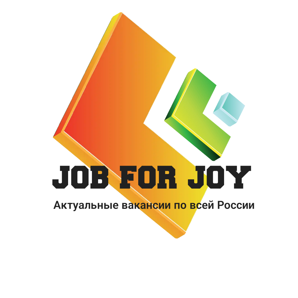 Joy work. Job for Joy. Старт Джоб Белгород.